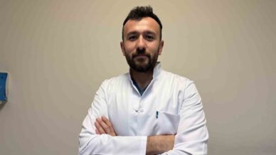 uzmanindan kis hastaliklarina karsi vucut direncini yuksek tutun uyarisi UldjNKj7