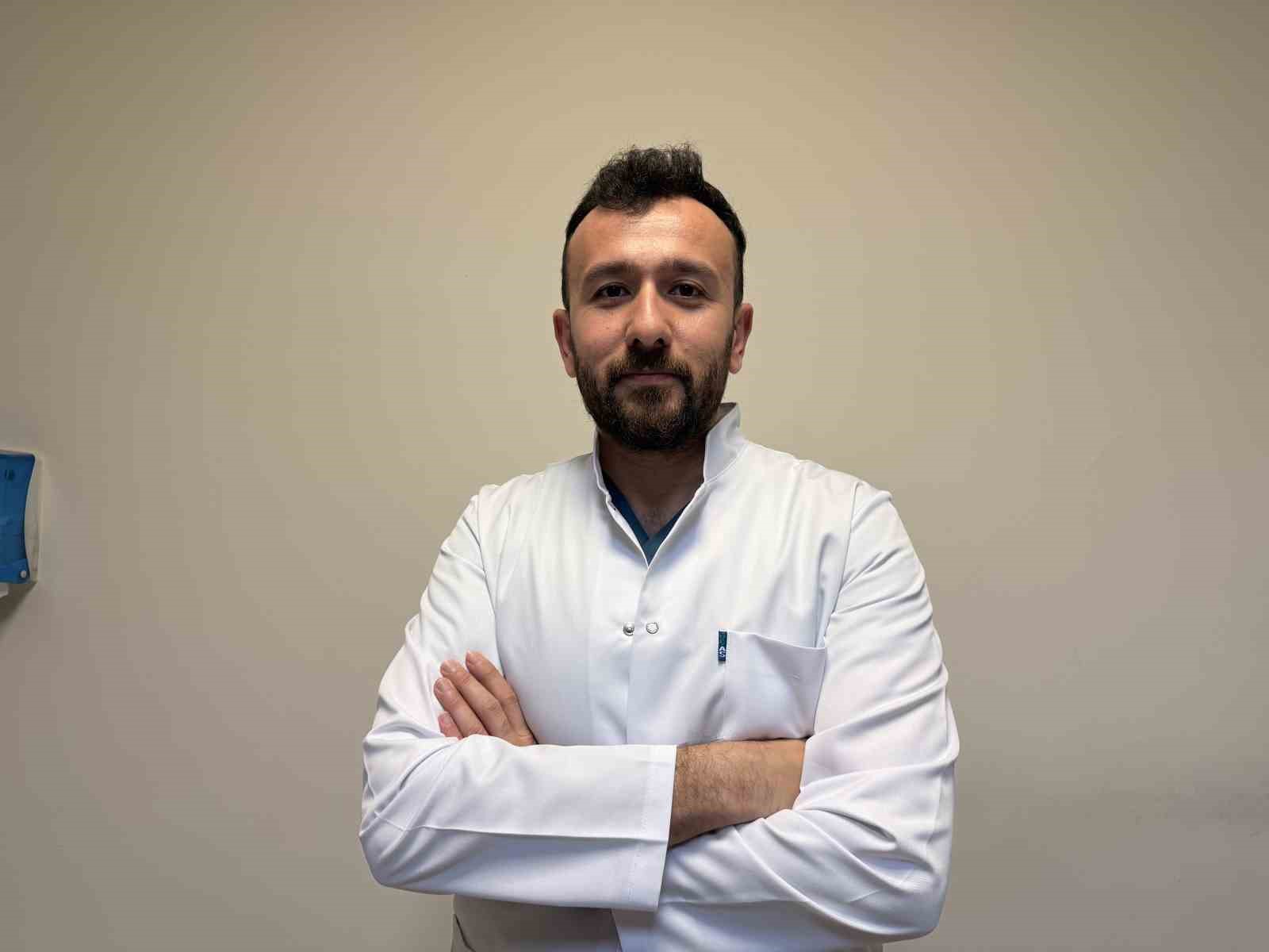 uzmanindan kis hastaliklarina karsi vucut direncini yuksek tutun uyarisi UldjNKj7