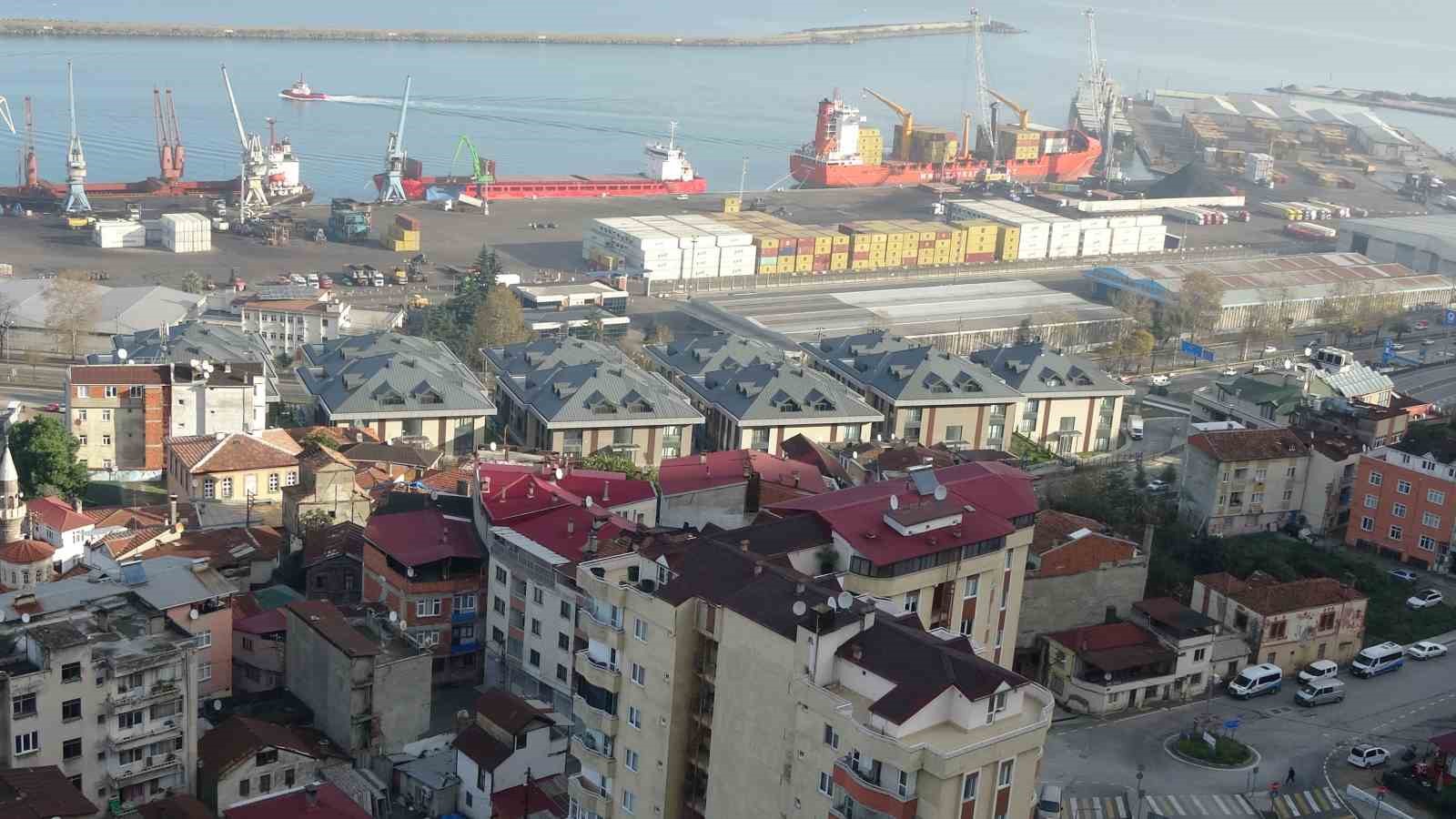 uzmanlardan trabzon icin yerinde donusum onerisi iTiOFaaU