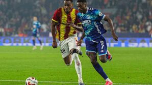 veysel bilen musabadan gitmek istedigine dair bir talep gelmedi Hh8CuQYc