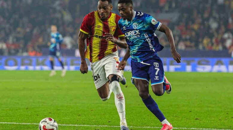 veysel bilen musabadan gitmek istedigine dair bir talep gelmedi Hh8CuQYc