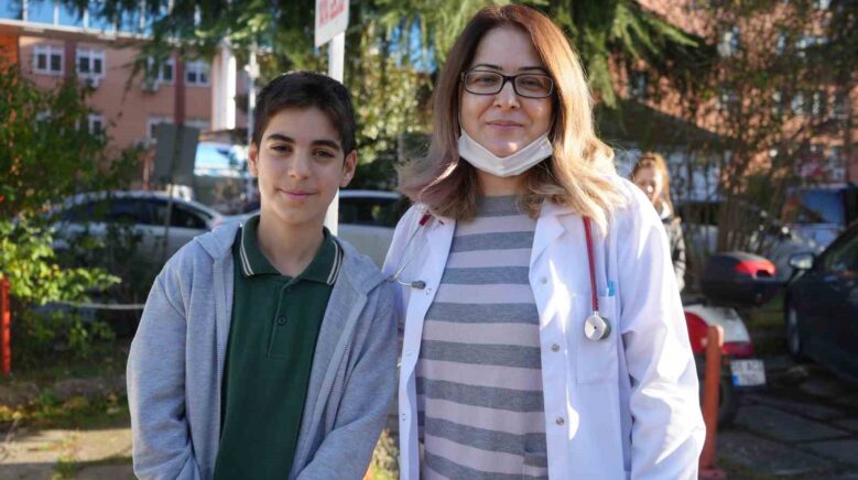 vucudu kopek tarafindan parcalanan yunus enfeksiyonu atlatti kolunu rahatca kullanmaya basladi LvUwMNbY