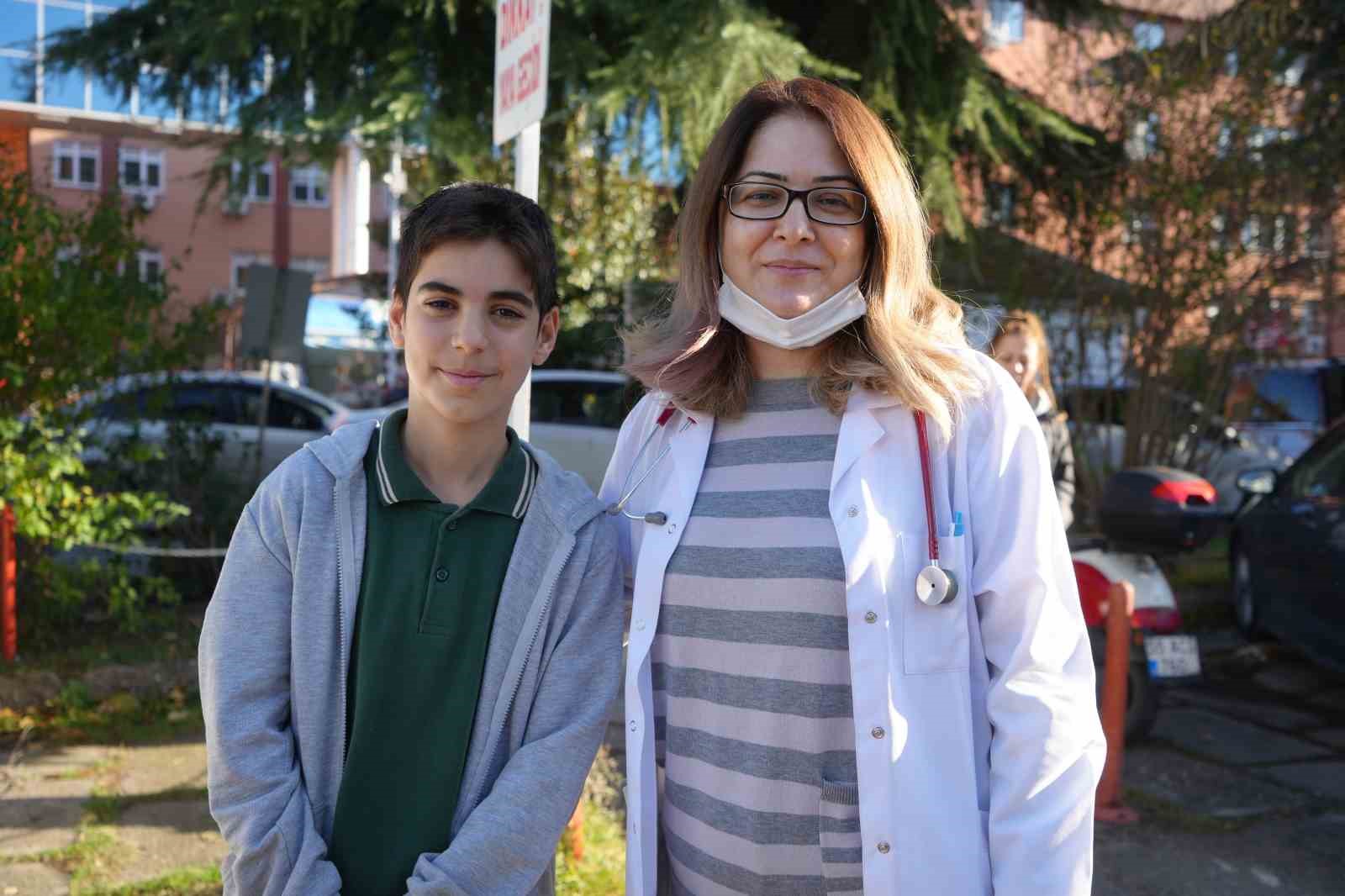 vucudu kopek tarafindan parcalanan yunus enfeksiyonu atlatti kolunu rahatca kullanmaya basladi LvUwMNbY