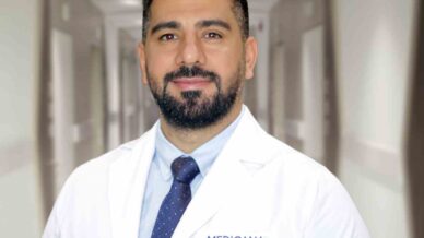 vucut disinda 10 gun yasayabilen hpv virusu cocuklara bulasabilir jC9MiyA2