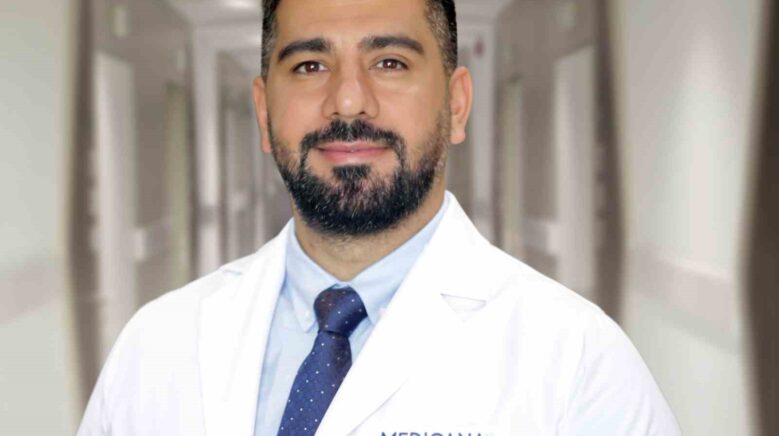 vucut disinda 10 gun yasayabilen hpv virusu cocuklara bulasabilir jC9MiyA2