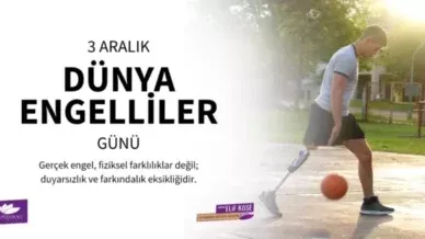 whatsapp image 2025 12 03 at 132448 779x436 1