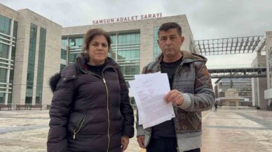 yapay zek can yakiyor WZ1qzF9e