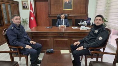 yilbasi tedbirleri alaplida masaya yatirildi dW8GLwgb