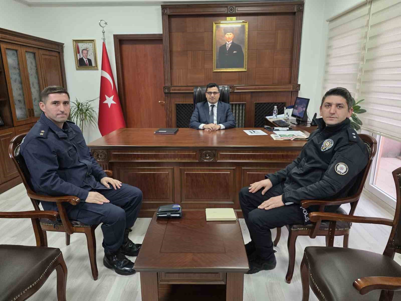 yilbasi tedbirleri alaplida masaya yatirildi dW8GLwgb