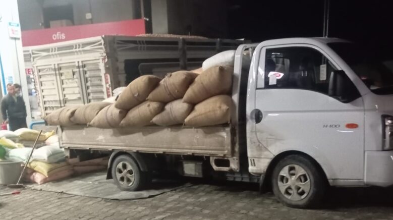 yilbasina gunler kala findik fiyatlari yukselise gecti 8aBIIzRG