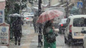 yilin son kar yagisi 5 dakikada bartini beyaza burudu PTDiMH8r