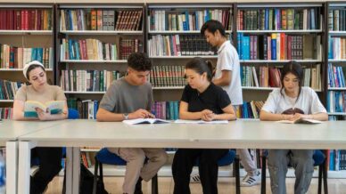 yok raporunda karabuk universitesi 4 alanda ilk 10a girdi 1dtPGr5R