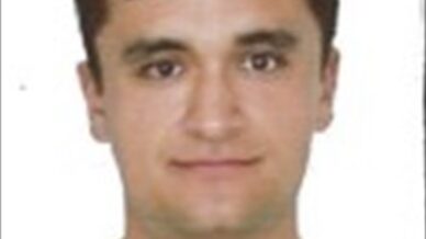 yolda olu bulunan genc universite ogrencisi oldugu ortaya cikti Xi6FeNUW