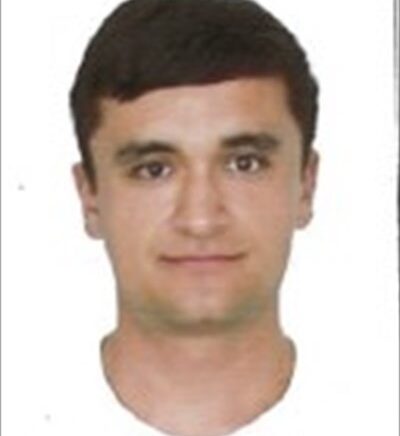 yolda olu bulunan genc universite ogrencisi oldugu ortaya cikti Xi6FeNUW