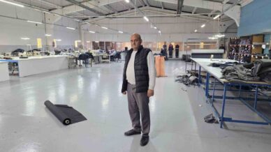 yorganciliktan patronluga 10 metre karelik dukkanla basladi 15 donumluk tesis kurdu 9Q5GzIOI