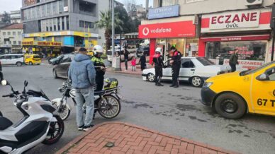 zonguldakin eregli ilcesinde modifiyeli araclara yonelik genis capli denetim vcr2MpnA