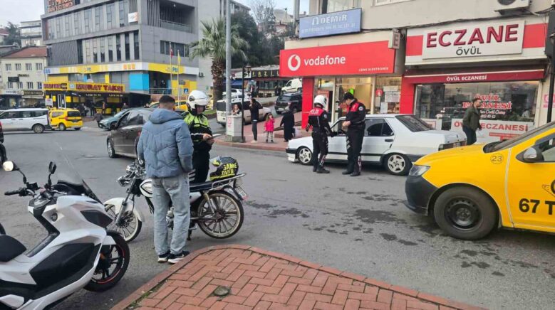 zonguldakin eregli ilcesinde modifiyeli araclara yonelik genis capli denetim vcr2MpnA