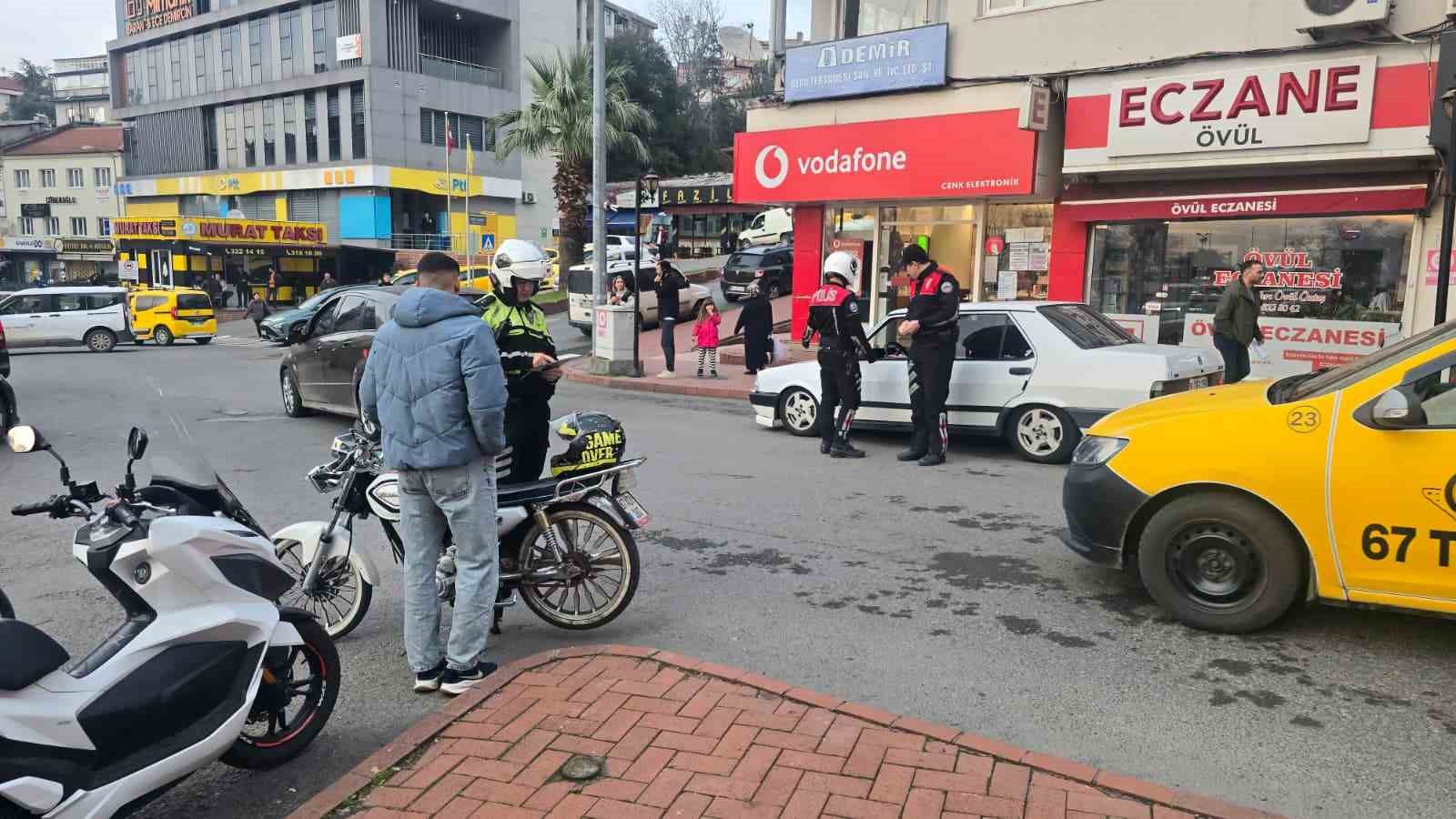 zonguldakin eregli ilcesinde modifiyeli araclara yonelik genis capli denetim vcr2MpnA