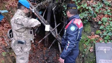 zonguldakta 7 ruhsatsiz maden ocagi kapatildi 4BD8KpTs