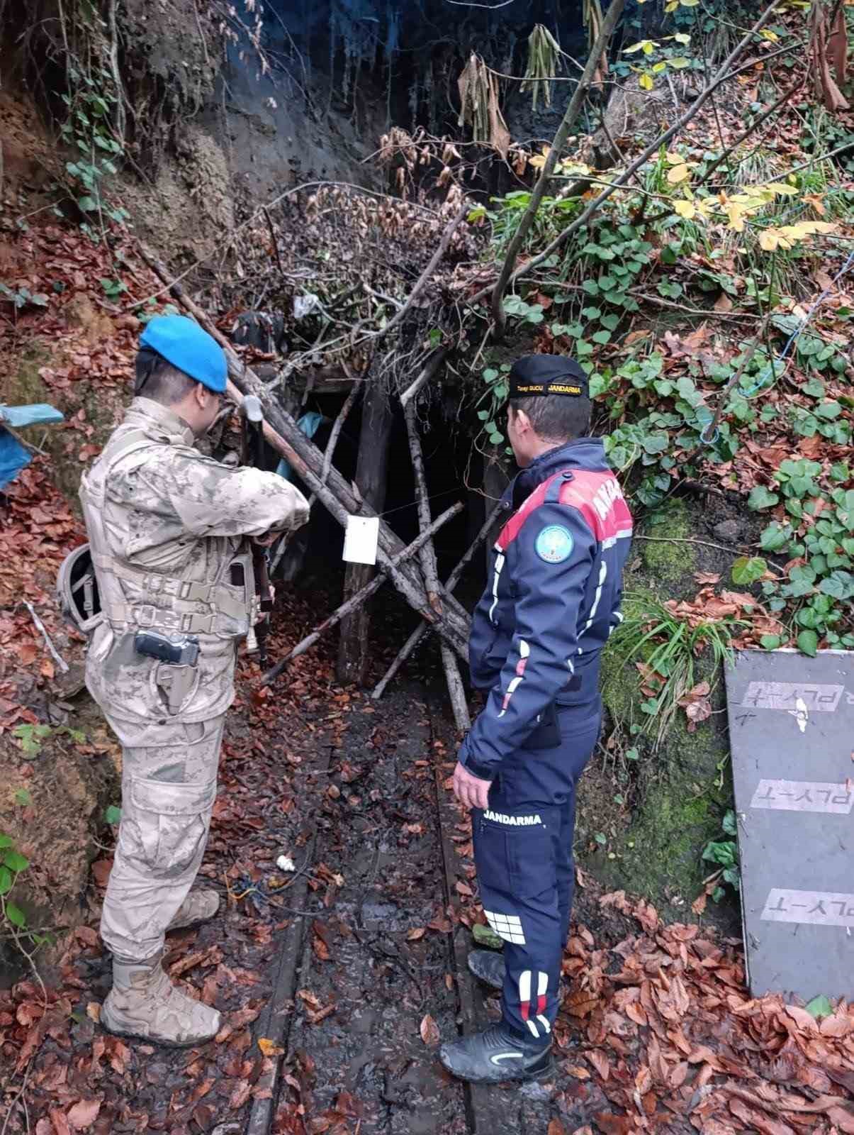 zonguldakta 7 ruhsatsiz maden ocagi kapatildi 4BD8KpTs