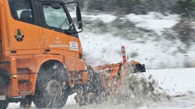 zonguldakta ekiplerin karla mucadele calismalari suruyor MpG4SEJy