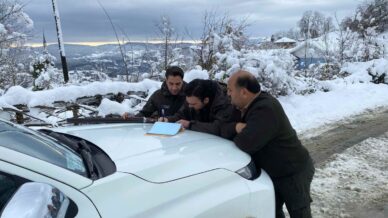 zonguldakta hafta sonu av denetiminde 3 kisiye islem yapildi 2NEI9i2z