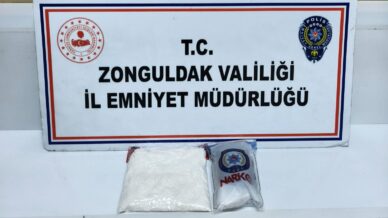 zonguldakta uyusturucu operasyonunda 3 supheli tutuklandi 1UtmXDBf