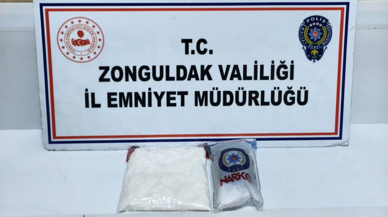 zonguldakta uyusturucu operasyonunda 3 supheli tutuklandi 1UtmXDBf