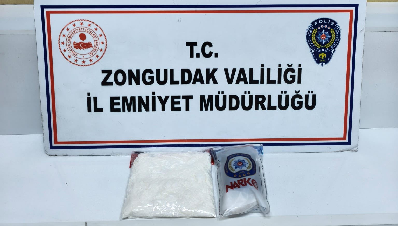 zonguldakta uyusturucu operasyonunda 3 supheli tutuklandi 1UtmXDBf