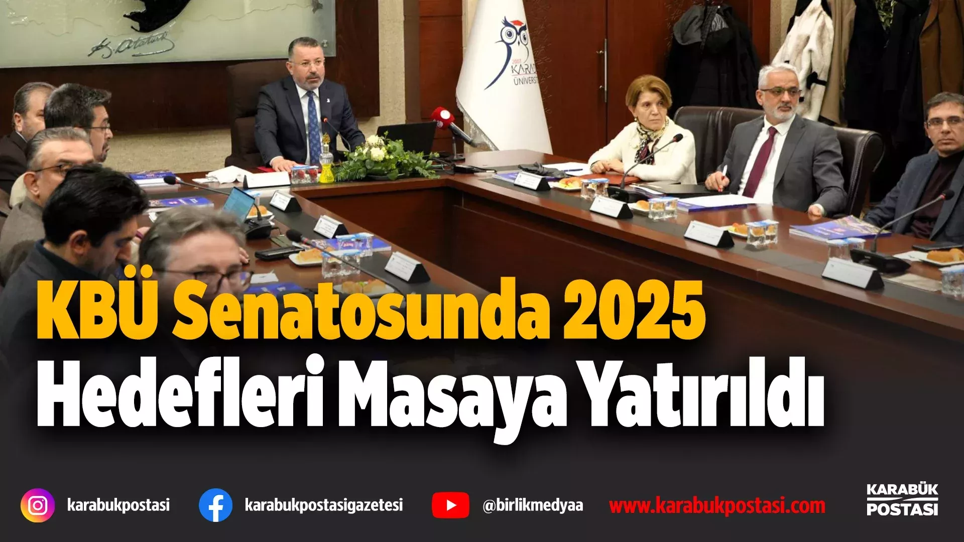 2025