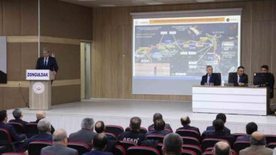 2026 yili 1 il koordinasyon kurulu toplantisi gerceklestirildi VE5YnbgM