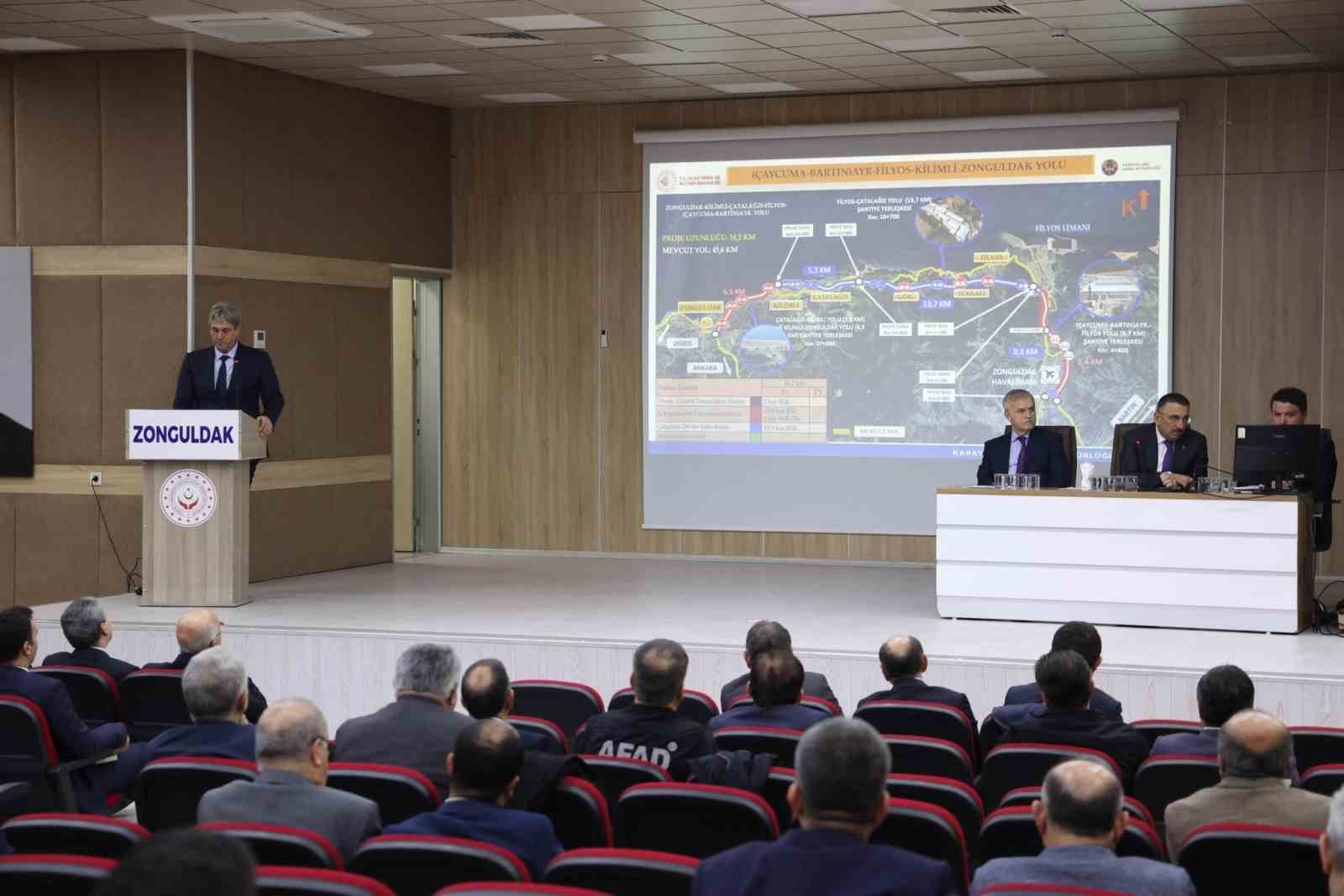 2026 yili 1 il koordinasyon kurulu toplantisi gerceklestirildi VE5YnbgM