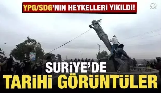 2d39bed1 1b43 417c 91b4 29e3485882cd