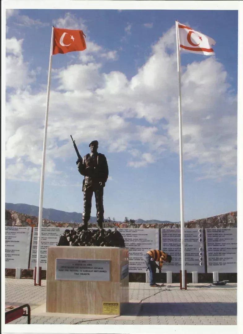 2f779578 7f34 40cc 82ec 799e72ab48ef