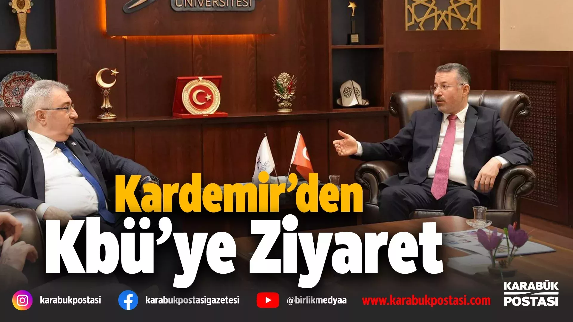 7uy77y
