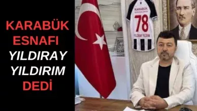 Bir baslik ekleyin 71