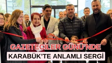 Bir baslik ekleyin 73