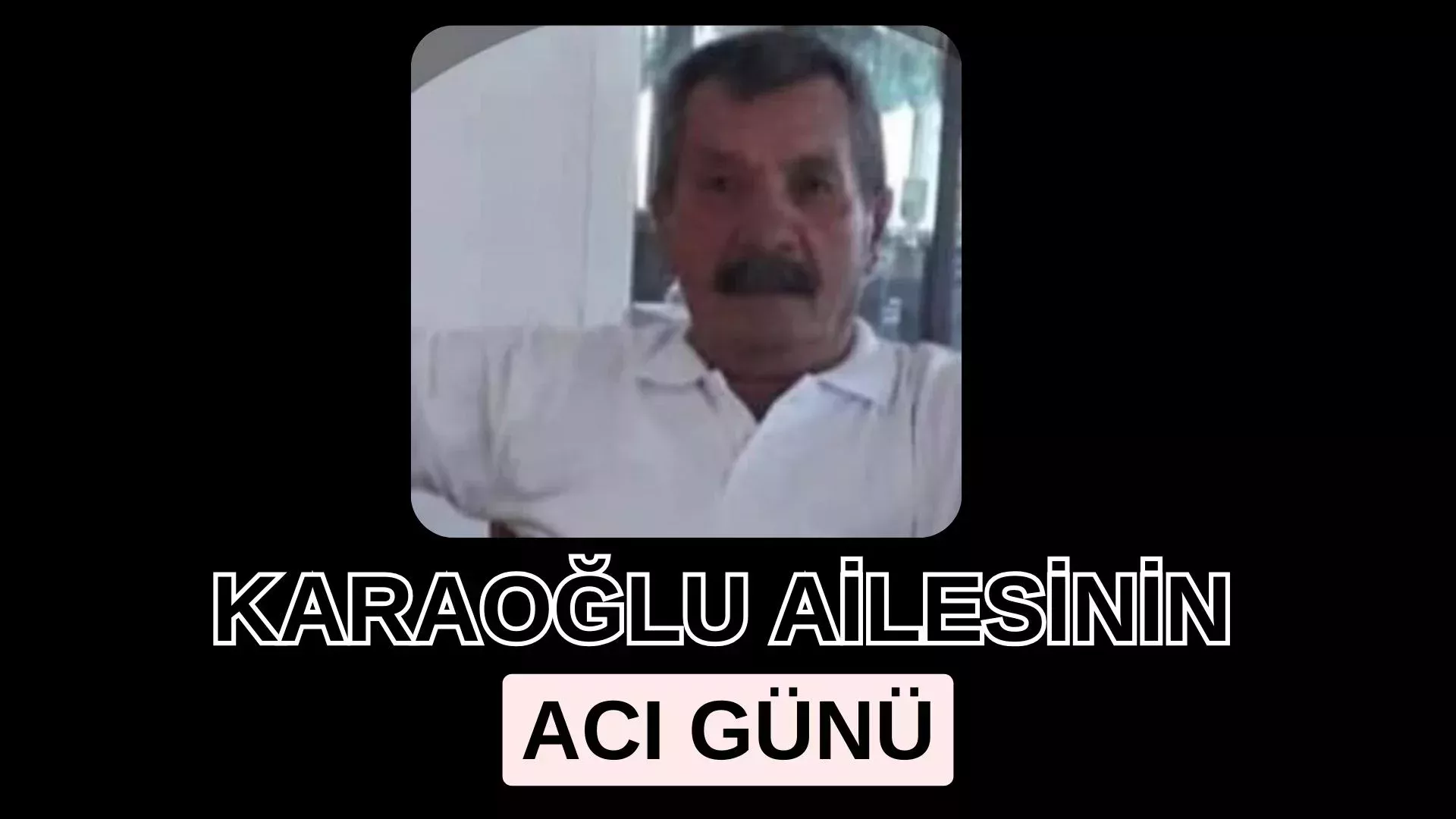 Bir baslik ekleyin 74
