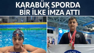 Bir baslik ekleyin 76