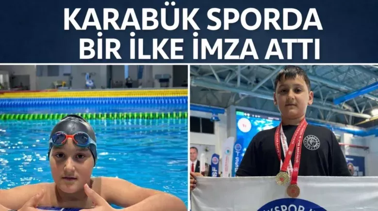 Bir baslik ekleyin 76