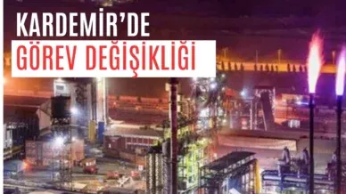 Bir baslik ekleyin 78