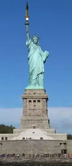 WhatsApp Image 2026 01 05 at 09.53.17