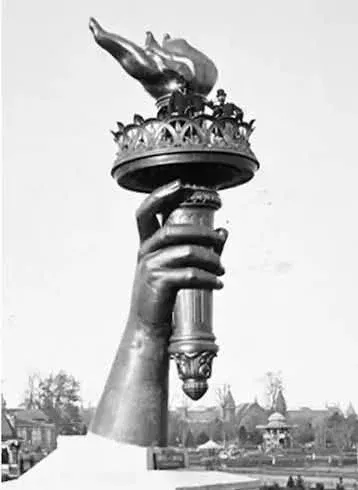 WhatsApp Image 2026 01 05 at 09.53.18