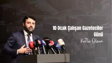 WhatsApp Image 2026 01 10 at 13.22.05