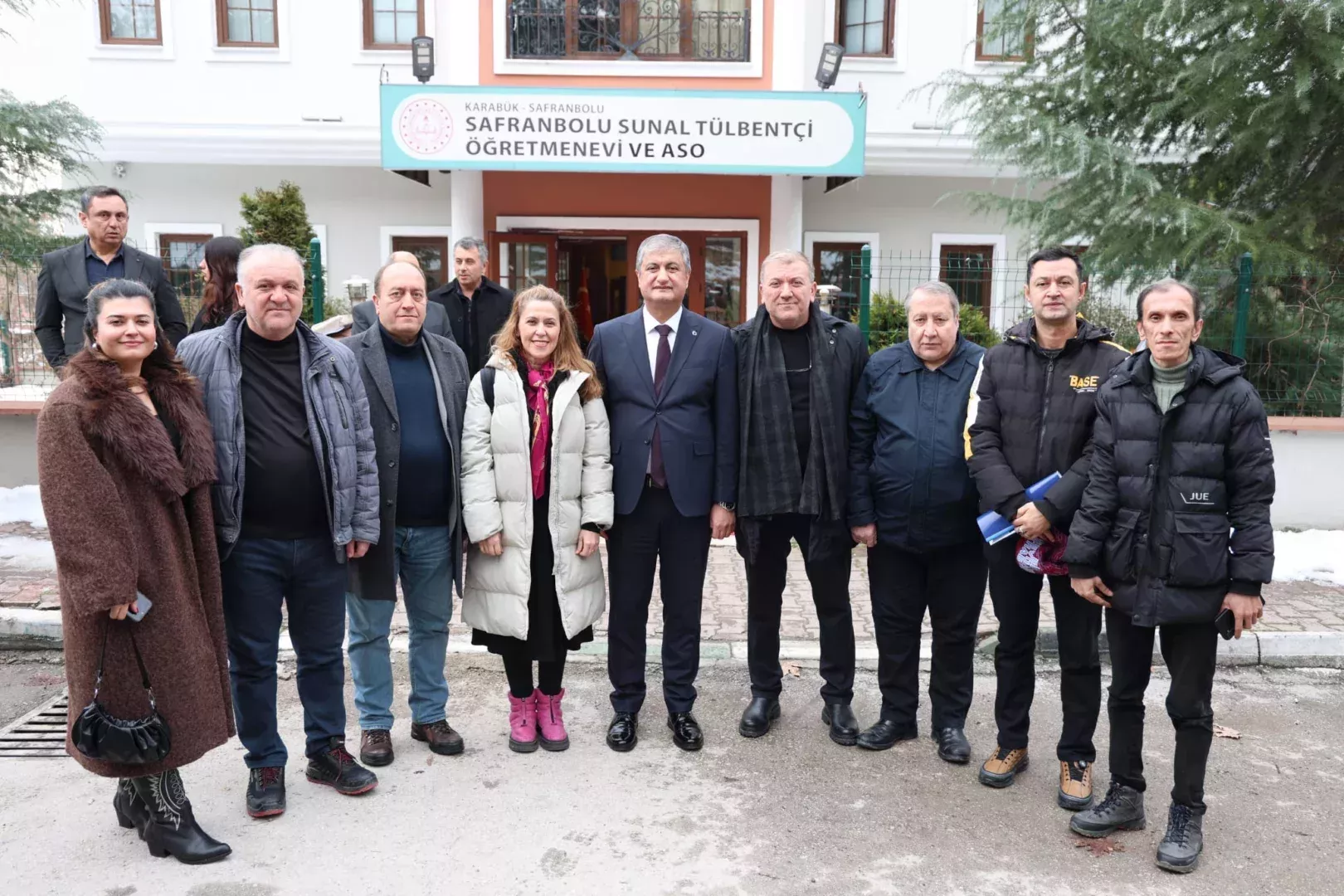 WhatsApp Image 2026 01 10 at 16.46.55 1