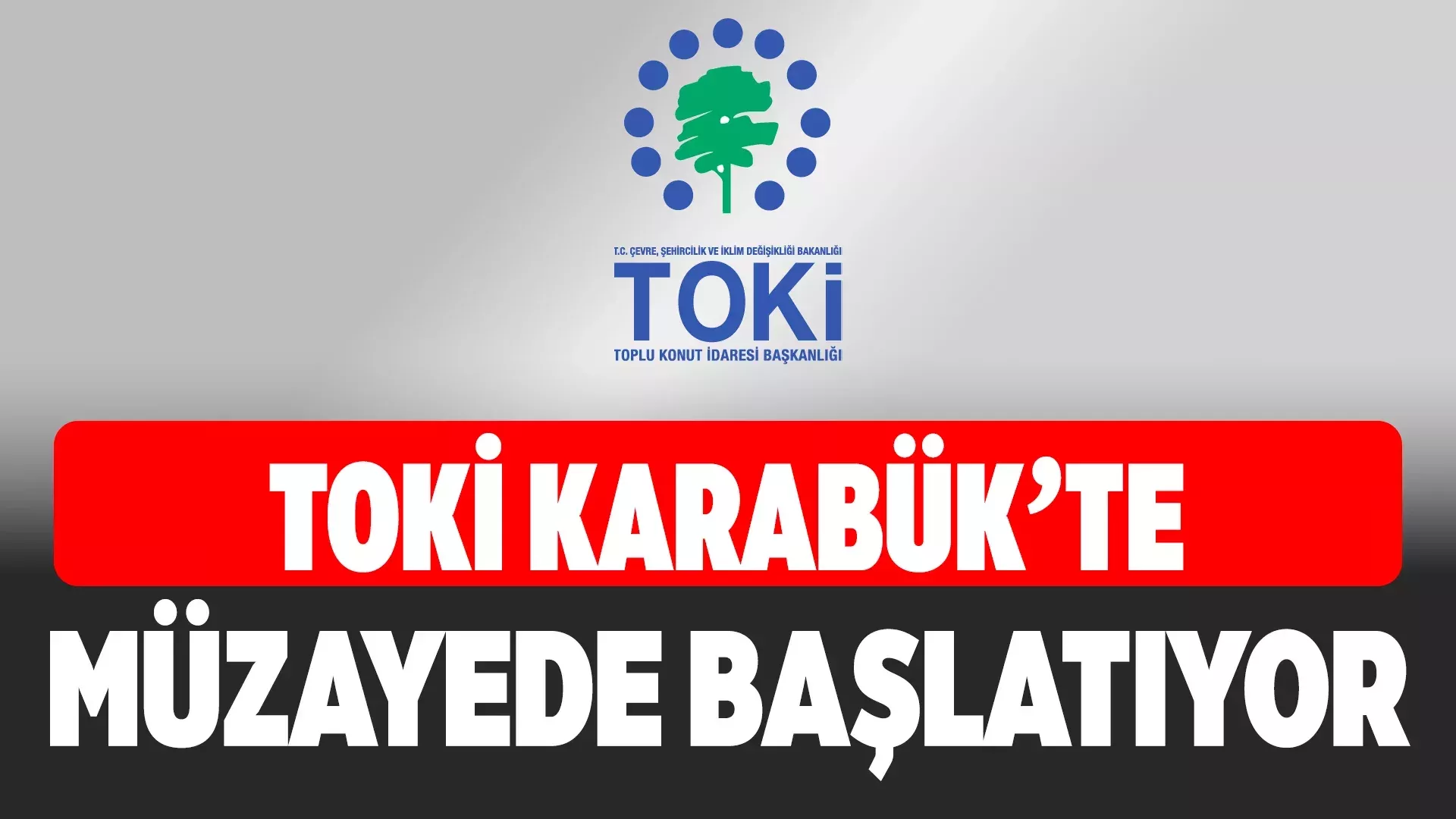 YESIL