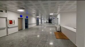 alapli devlet hastanesi saglik bakanligina teslim edildi DbYS5req