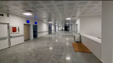 alapli devlet hastanesi saglik bakanligina teslim edildi DbYS5req