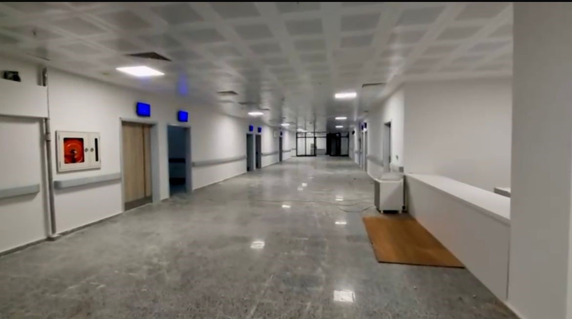 alapli devlet hastanesi saglik bakanligina teslim edildi DbYS5req
