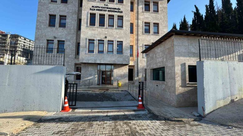 alaplida 2025 yili trafik denetim bilancosu aciklandi PZE1SScM